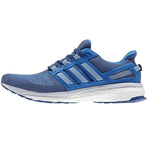 adidas herren energy boost 3 laufschuhe|adidas Energy Boost 3 Review .